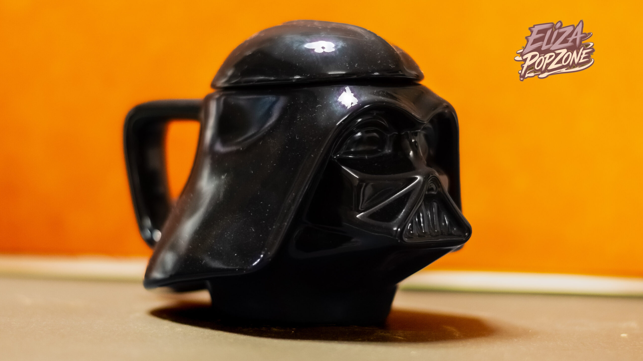 darth vader Star wars mugs