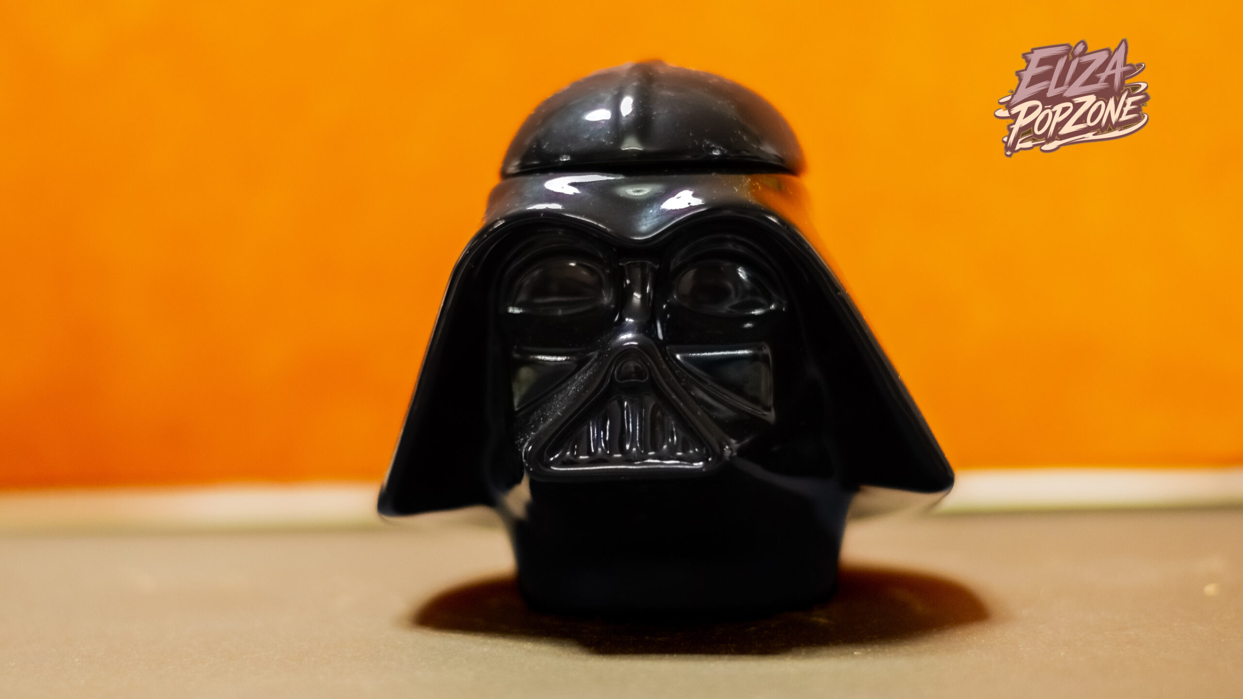darth vader Star wars mugs