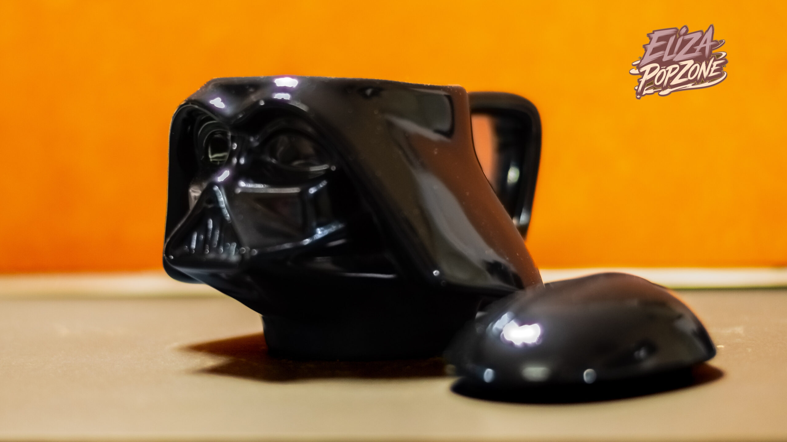 darth vader Star wars mugs