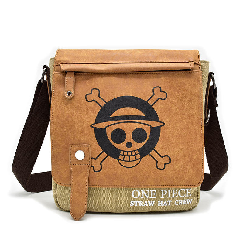 One piece Shoulder bag