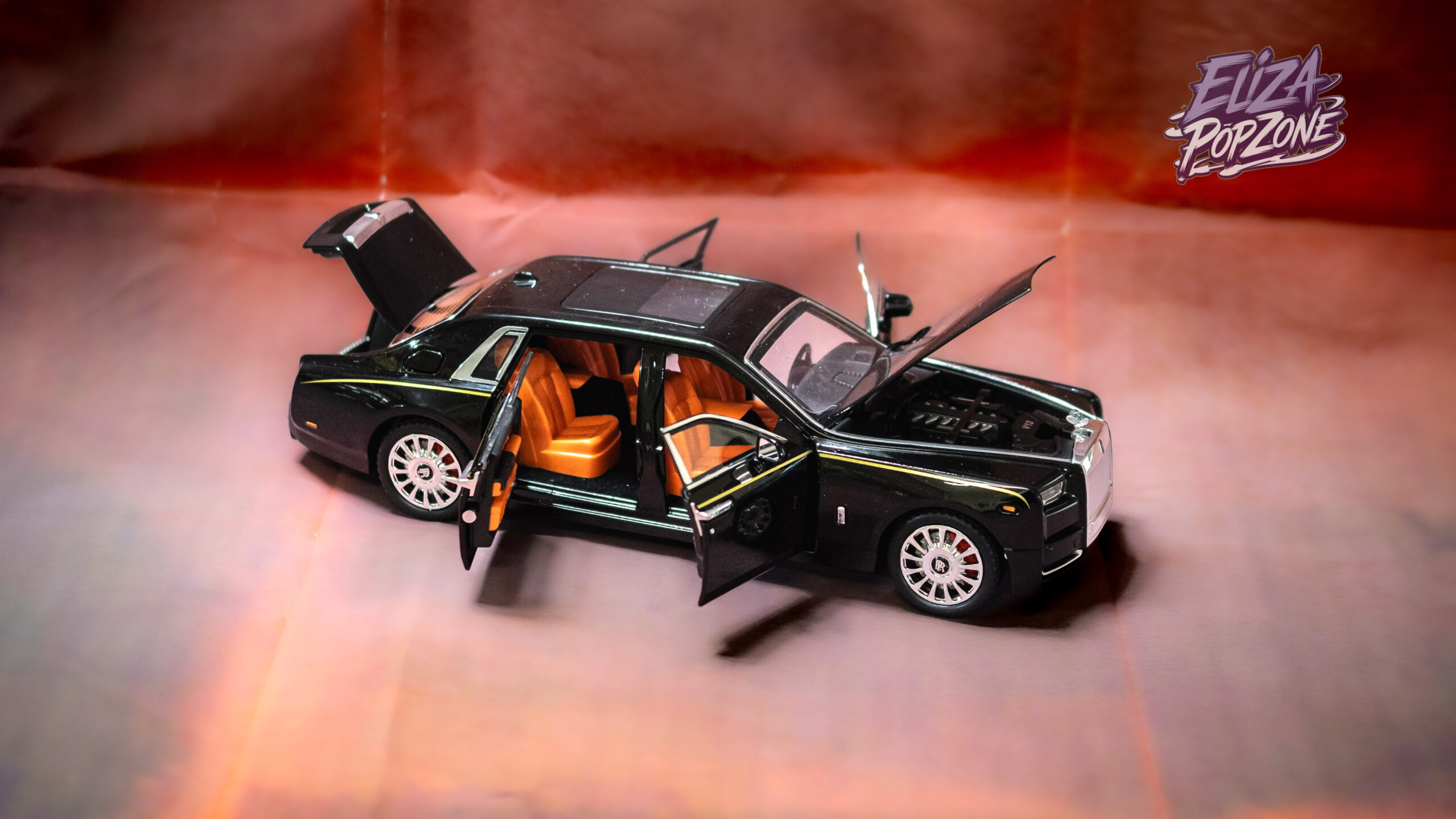 rolls-royce-phantom-1-18