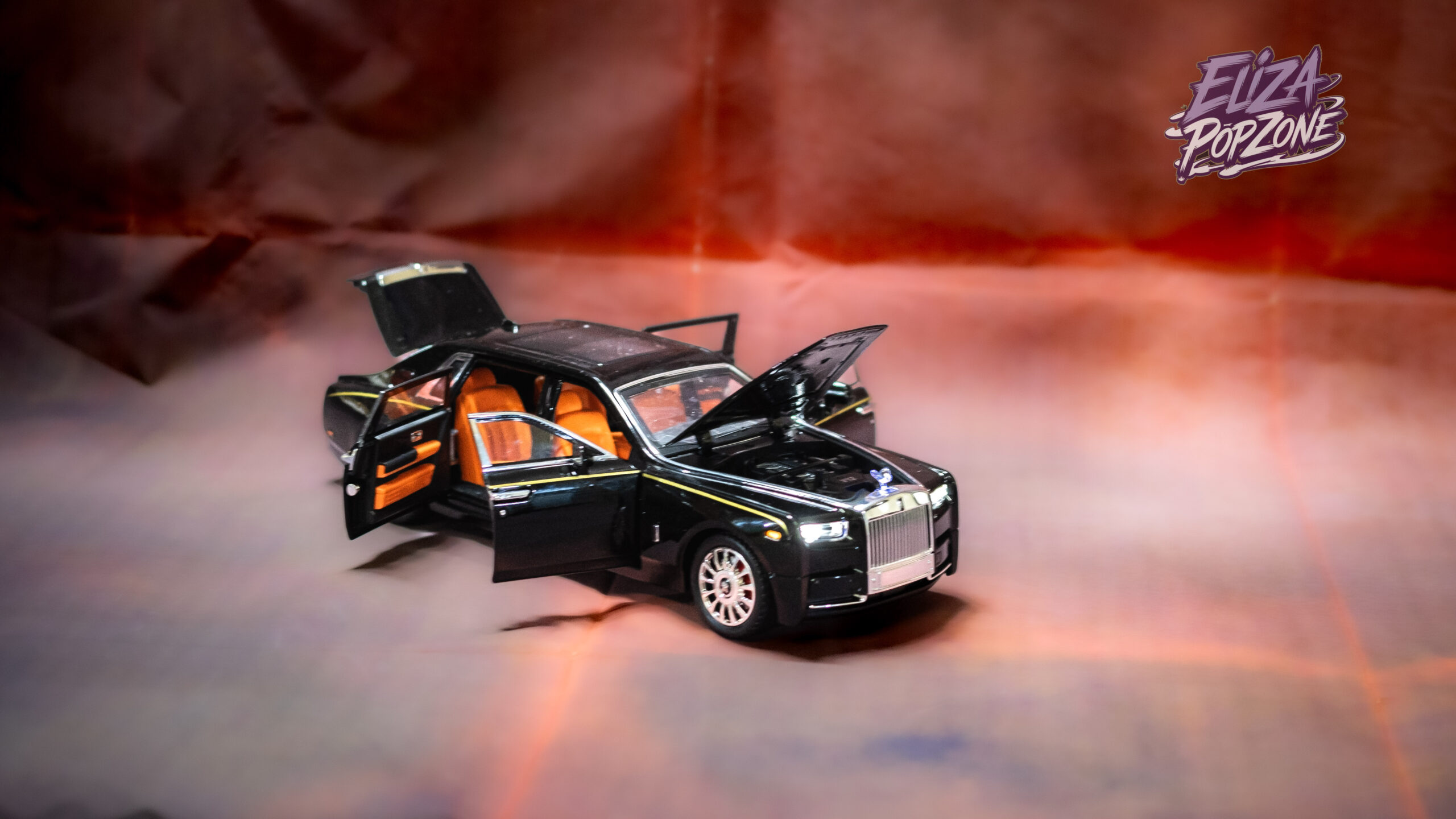 rolls-royce-phantom-1-18