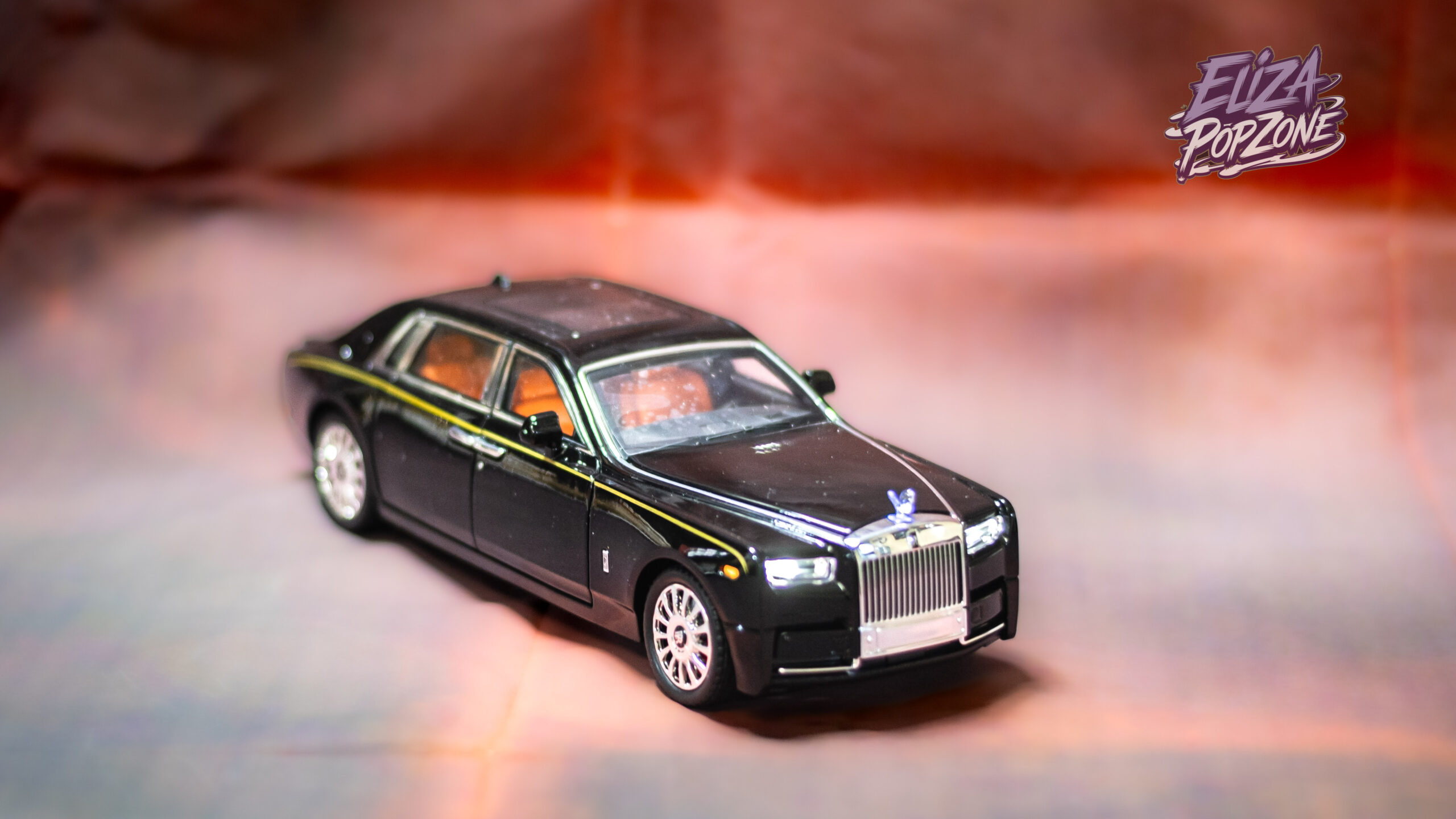 rolls-royce-phantom-1-18