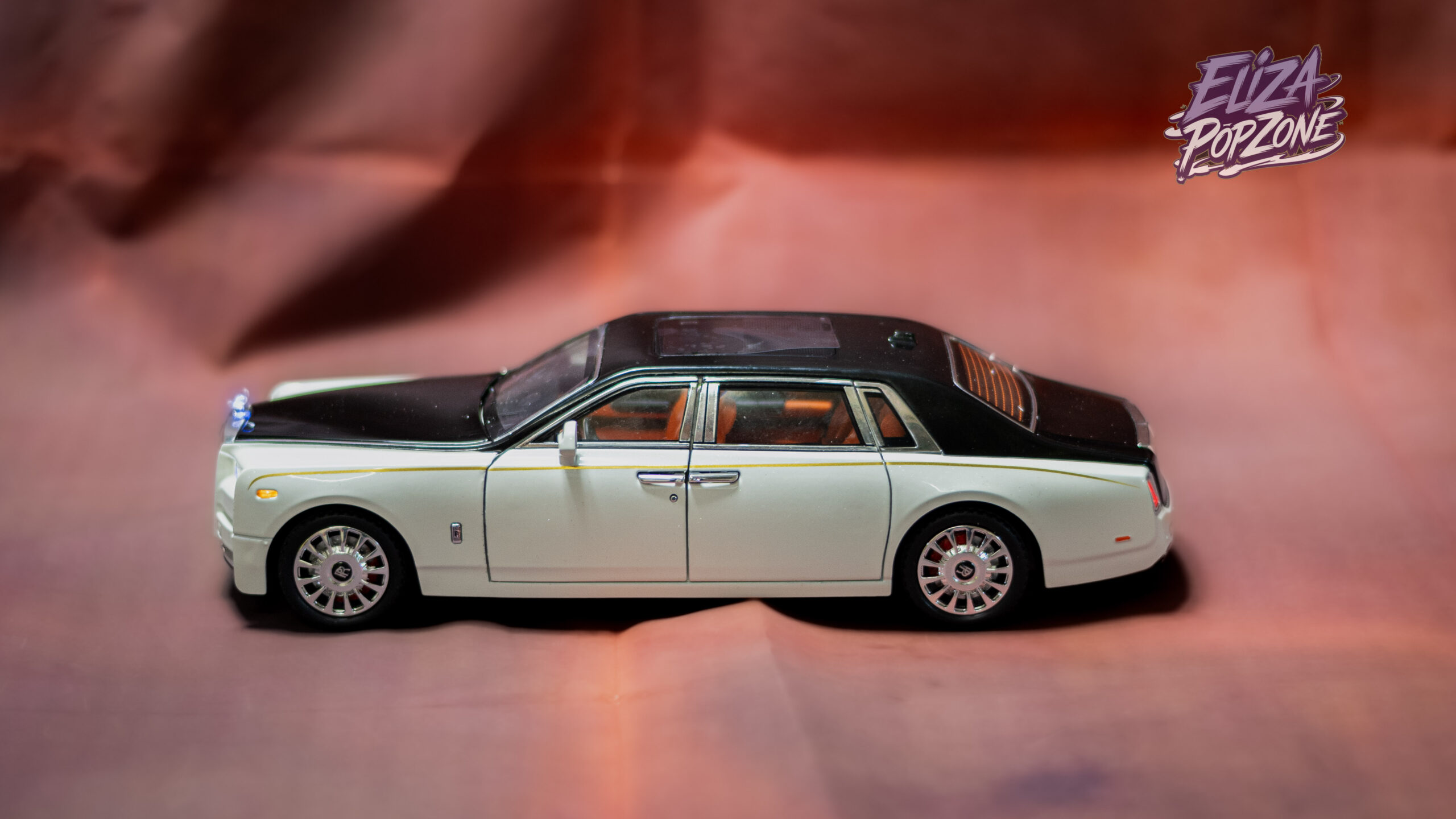 rolls-royce-phantom-1-18