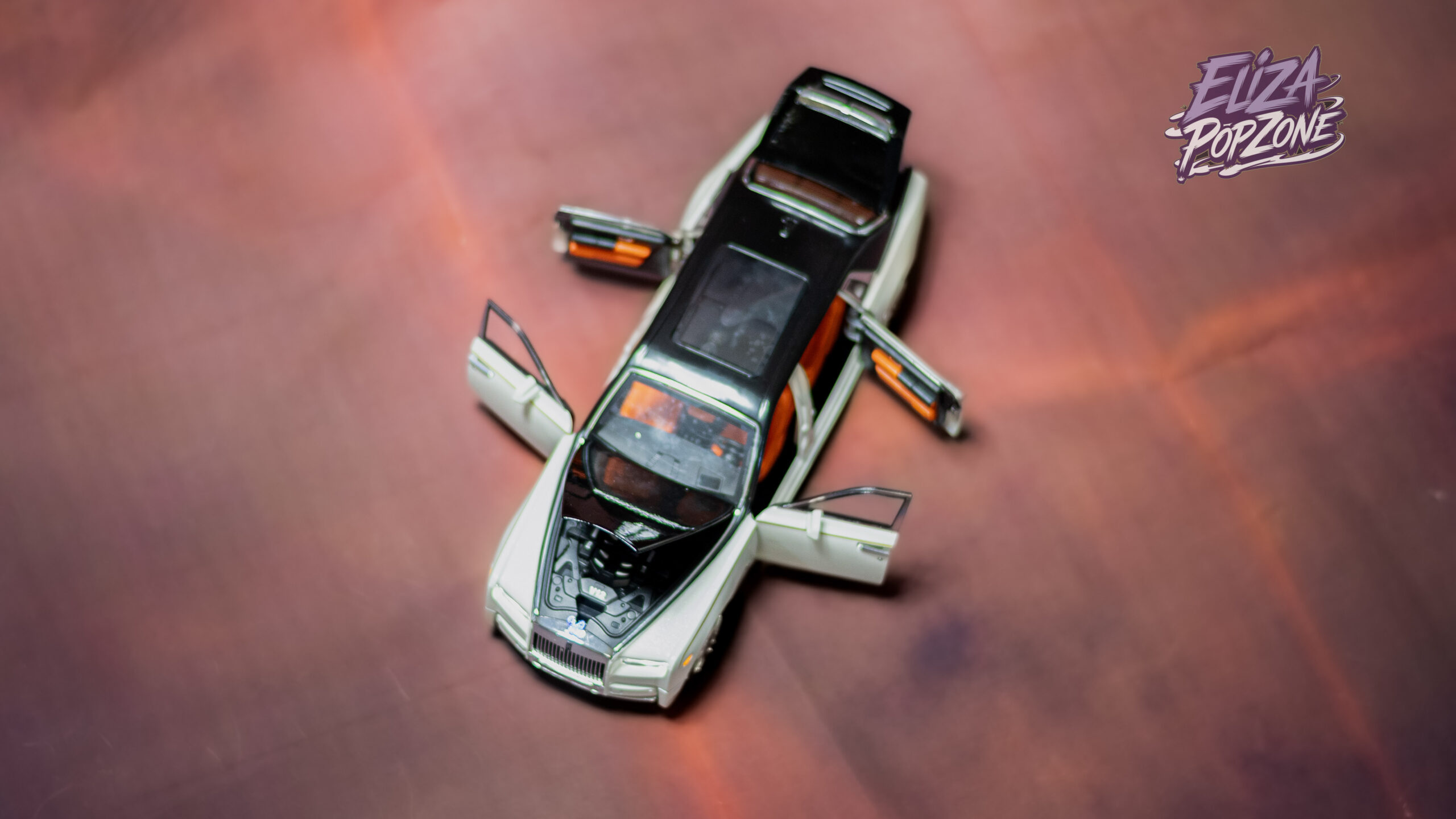 rolls-royce-phantom-1-18