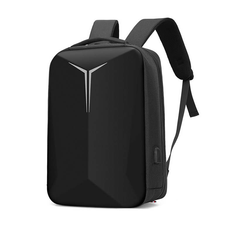 Hard Shell Laptop Back bag