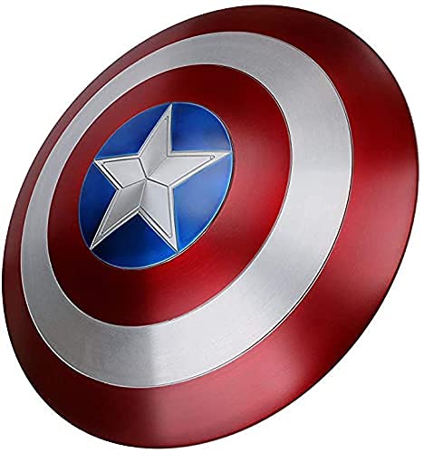 Captain America Sheild