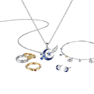 Jewellery
