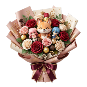 Bouquet