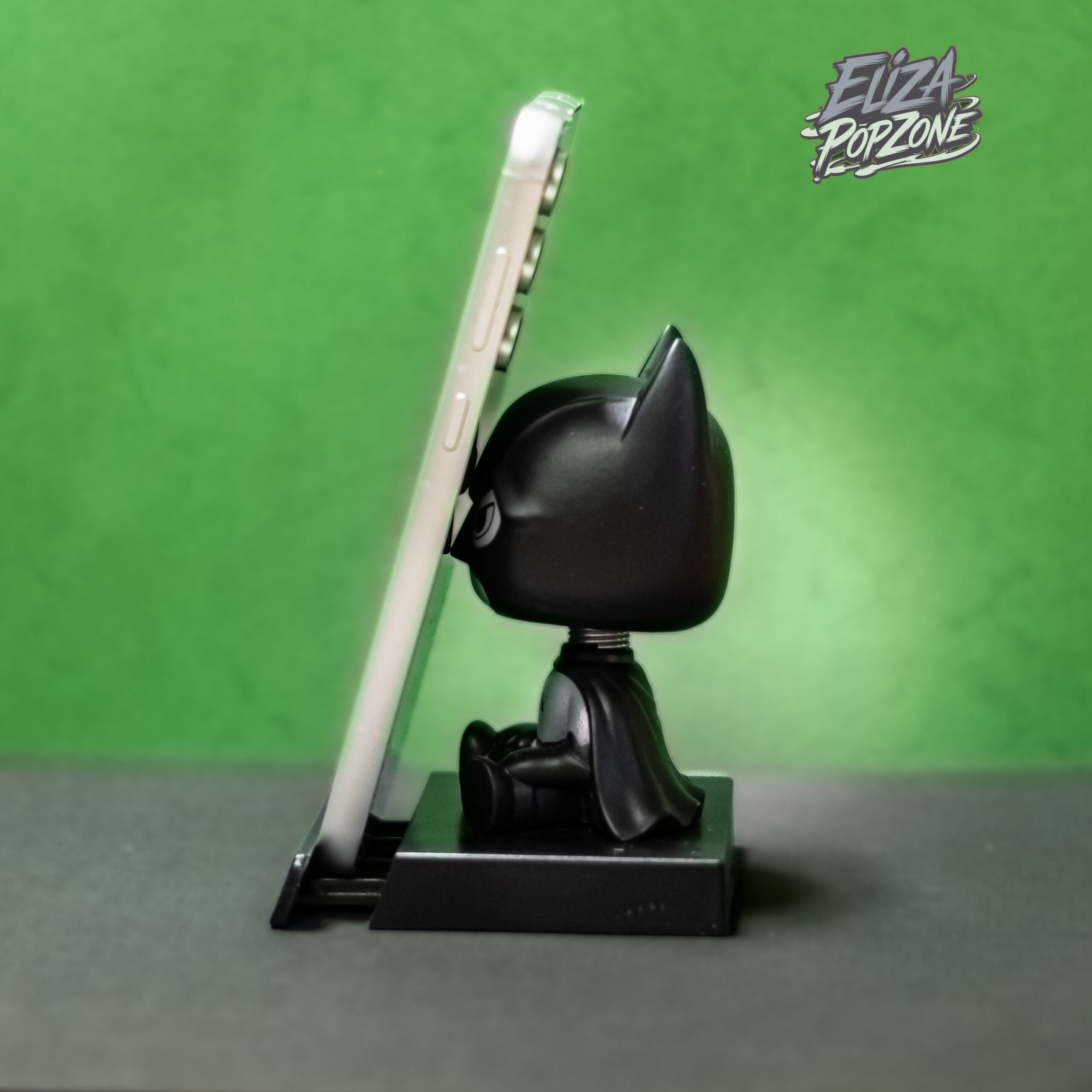 Batman Bobble head