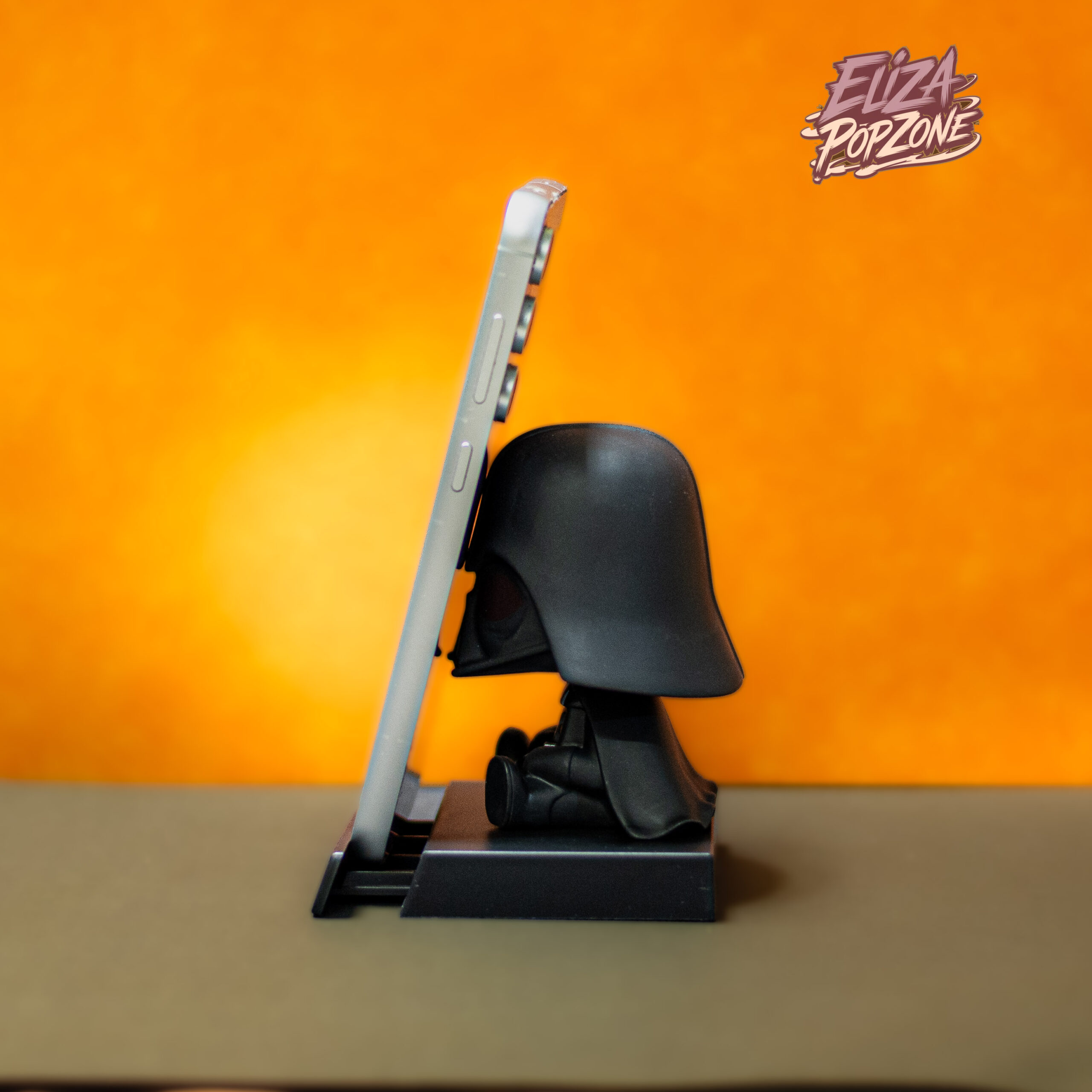 Darth Vader Star Wars Bobble Head