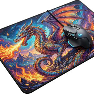 Mousepad