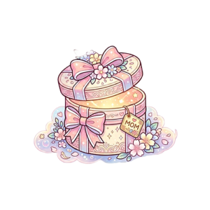Mother's Day