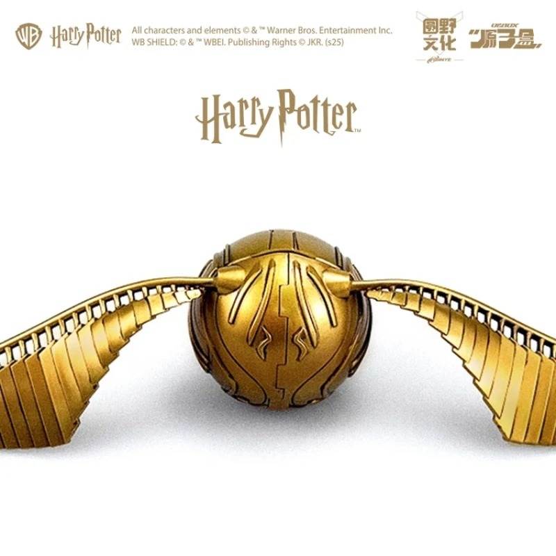 Golden Snitch1