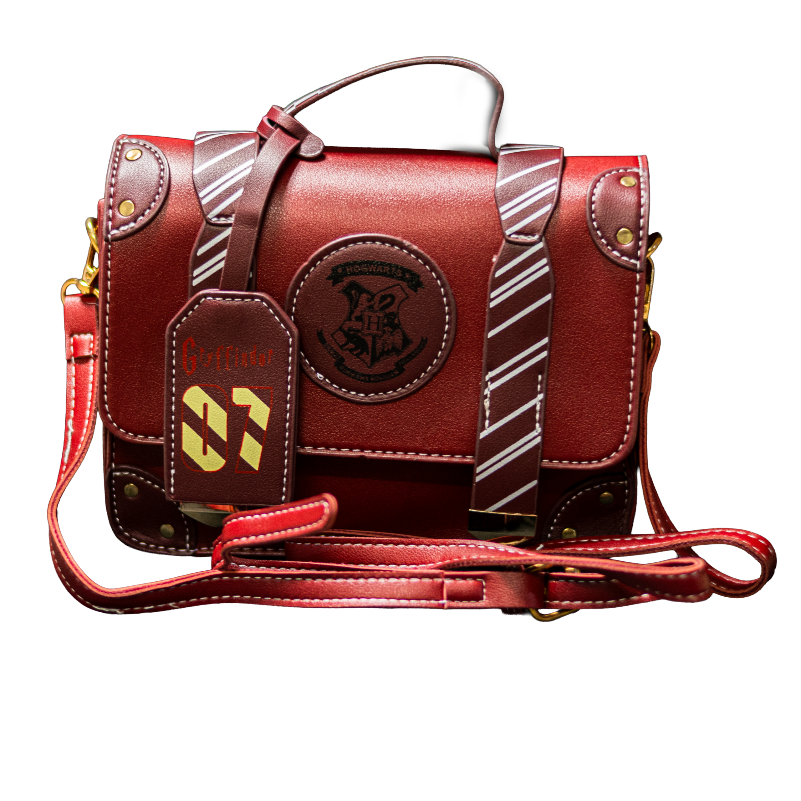 Griddindor handbag