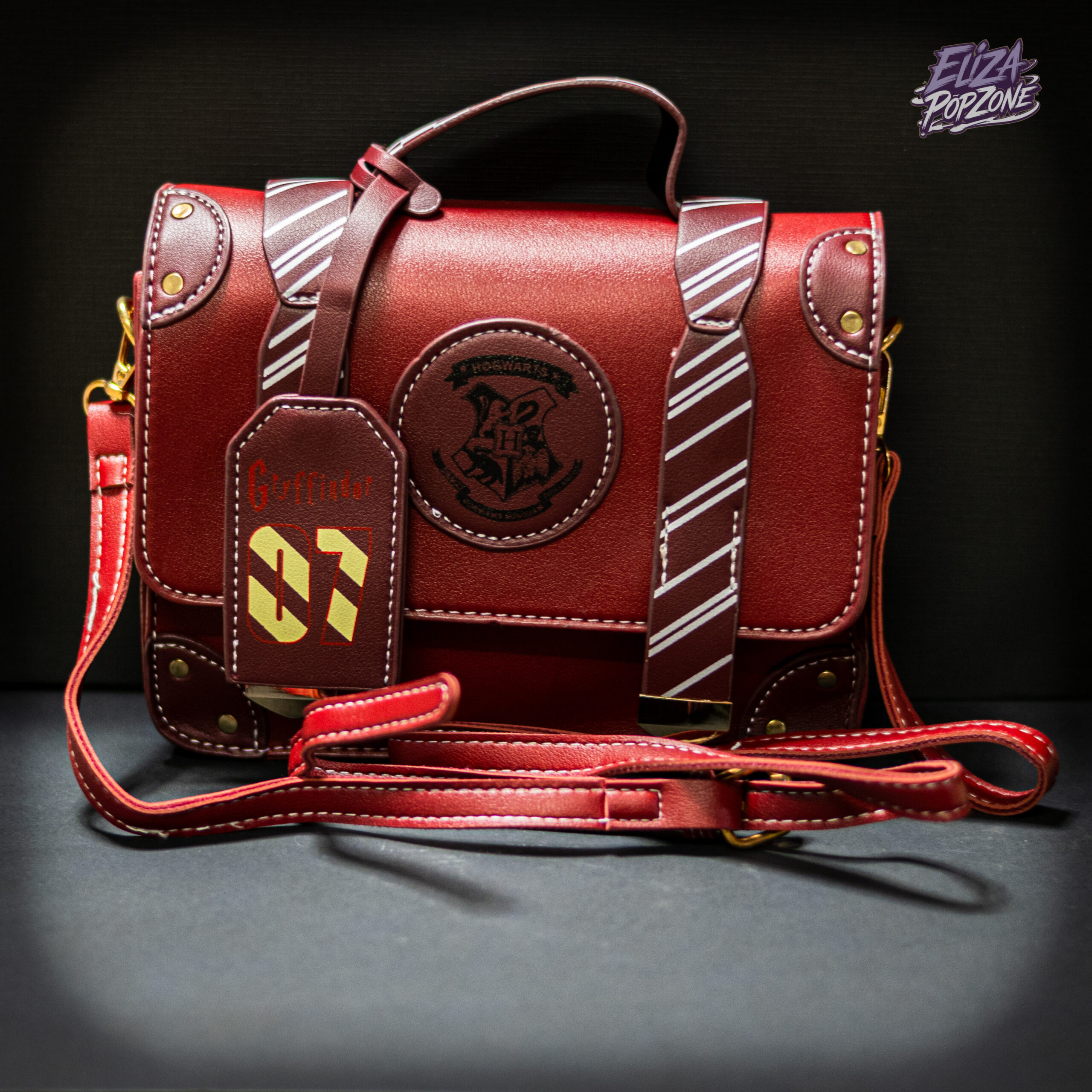 Griffindor handbag