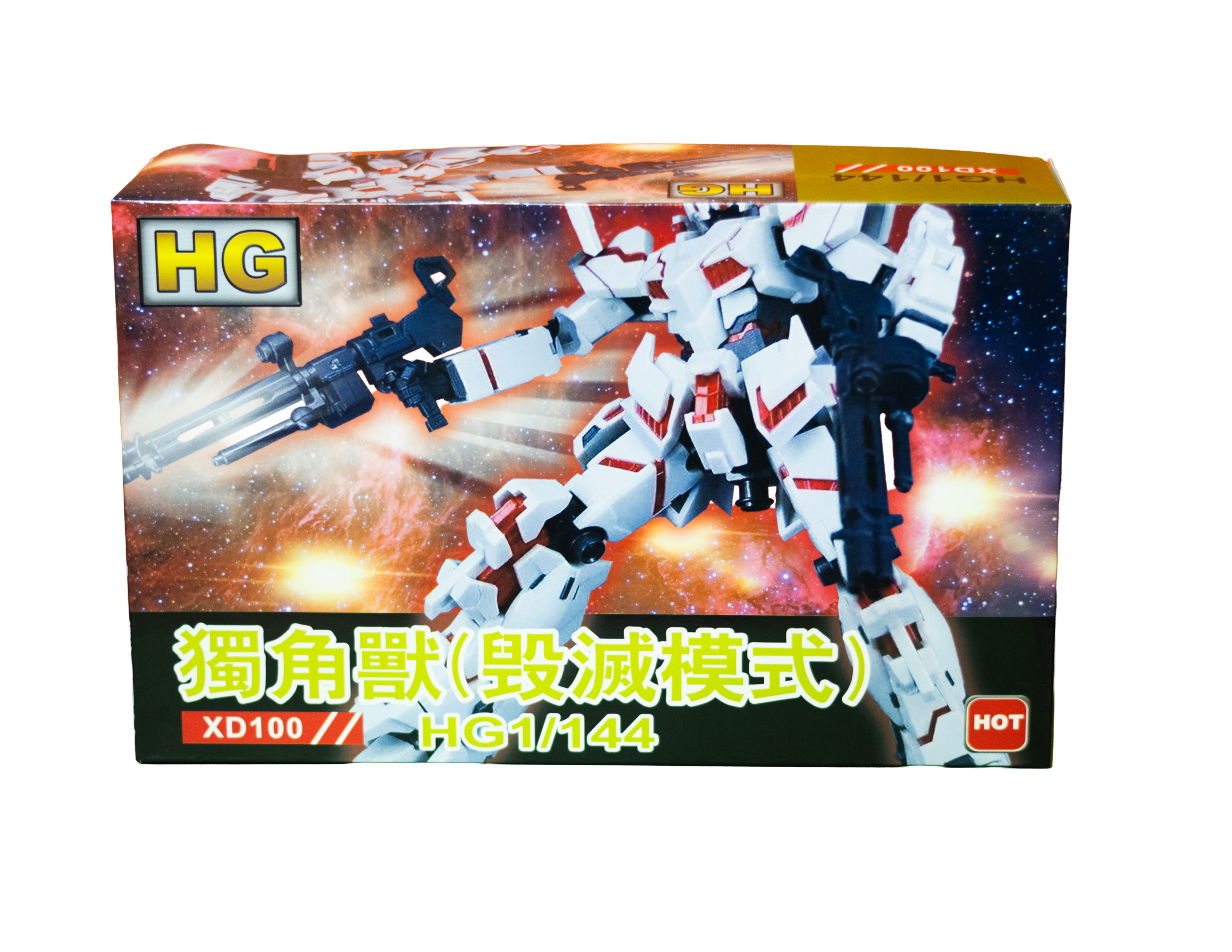 unicorn-gundam-destroy-mode