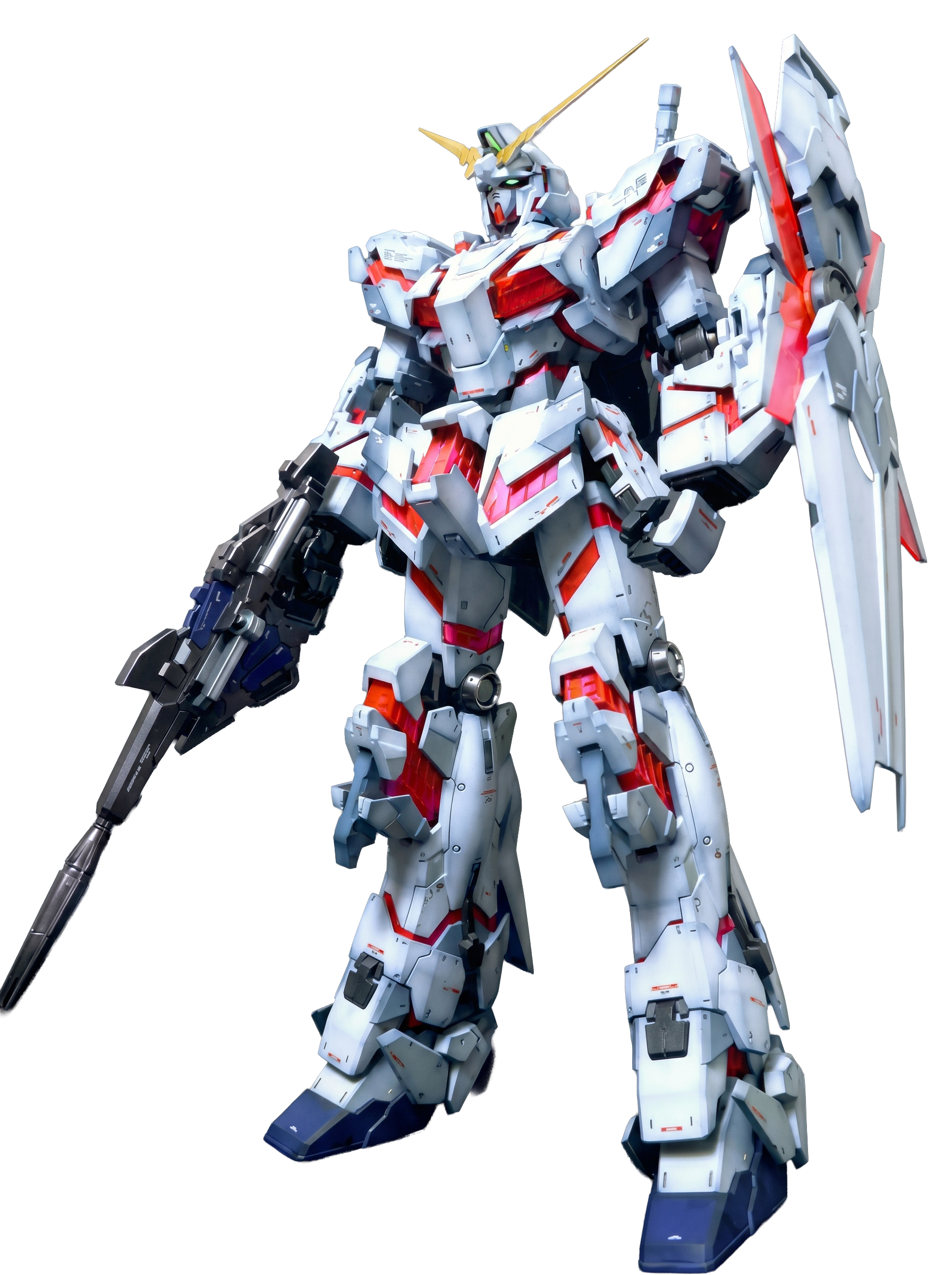 unicorn-gundam-destroy-mode