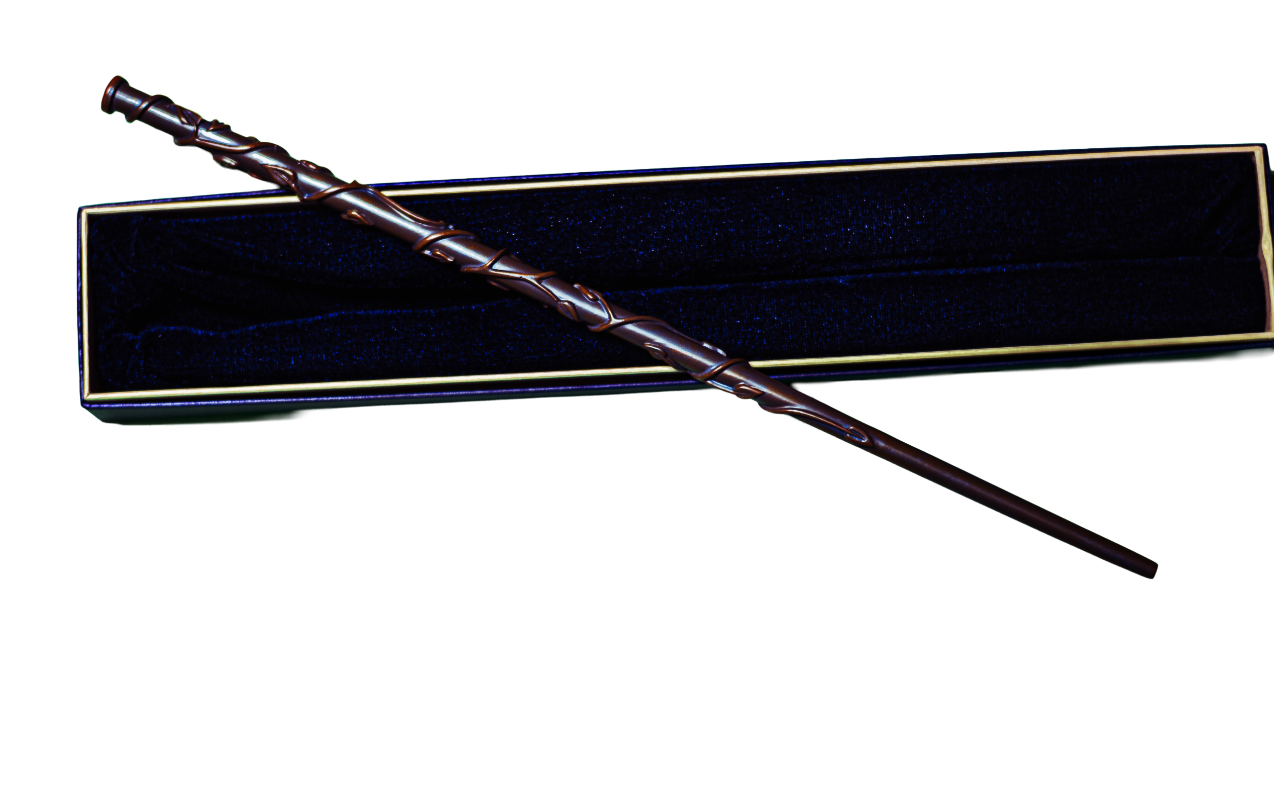 Hermoine Wand