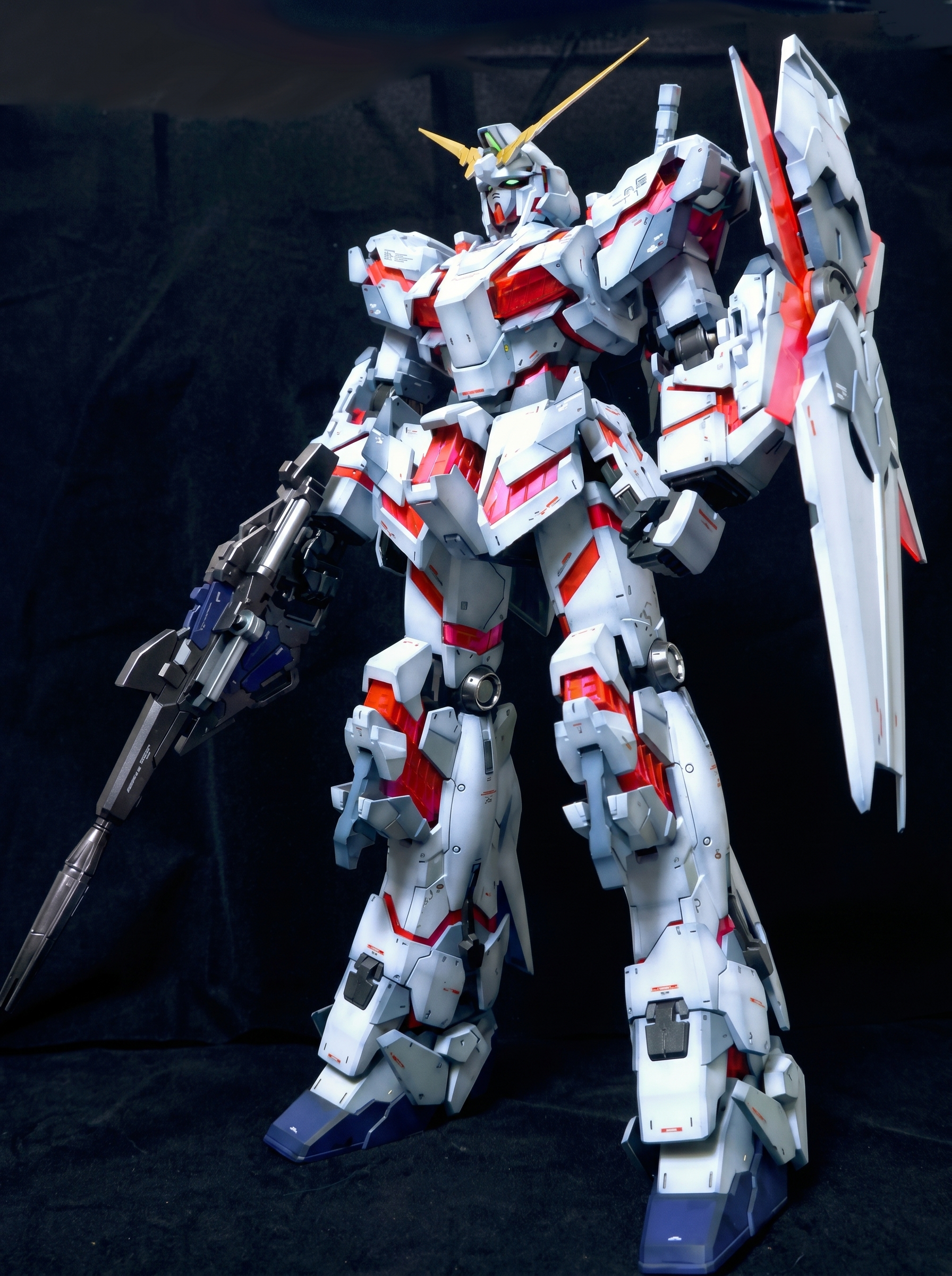 unicorn-gundam-destroy-mode