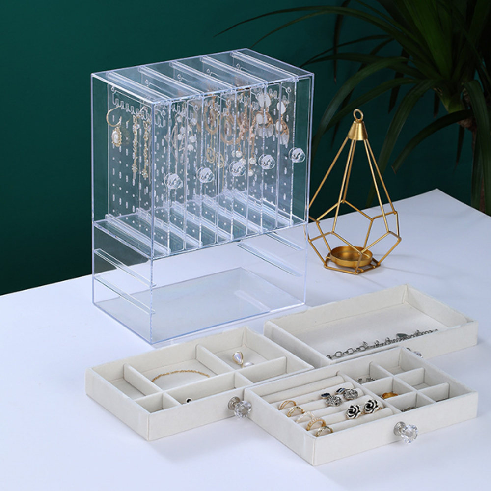 Jewel display1