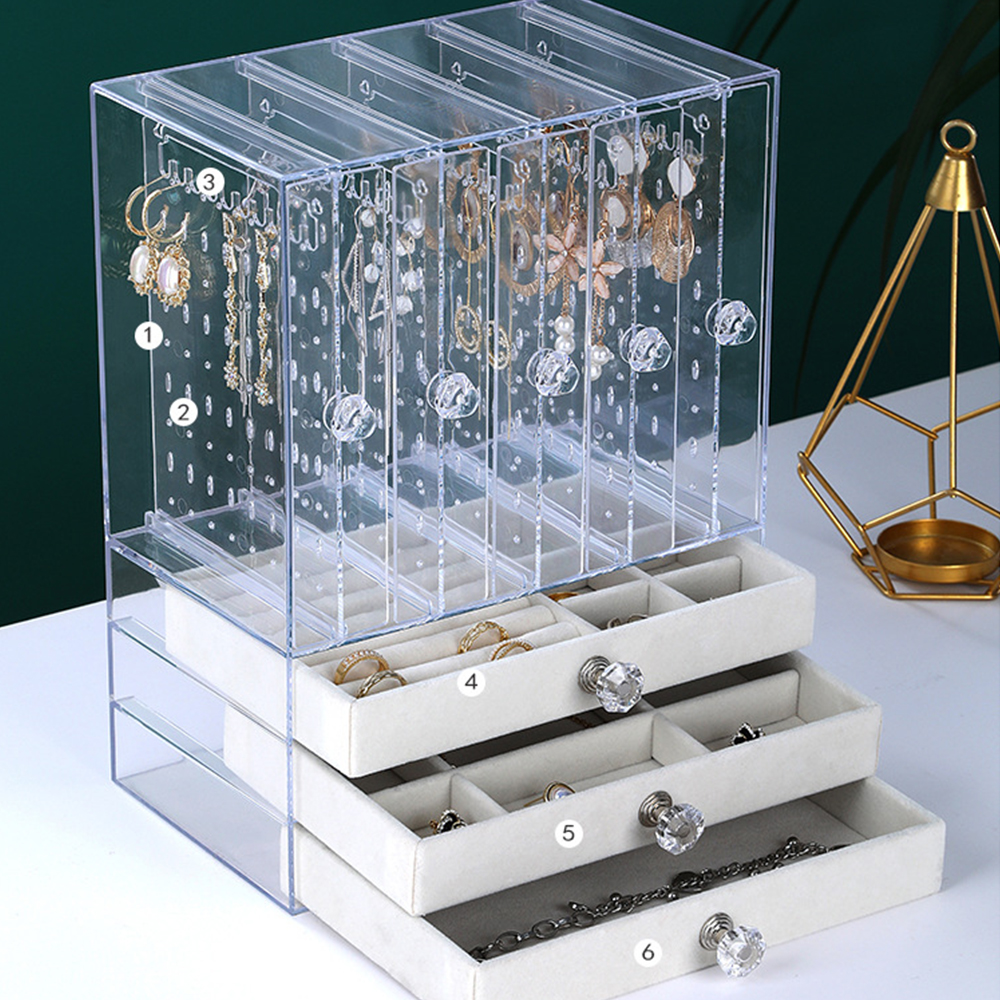 Jewel display3