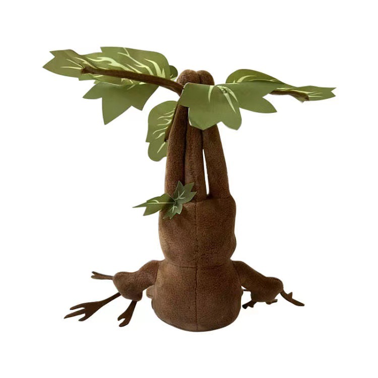Mandrake3