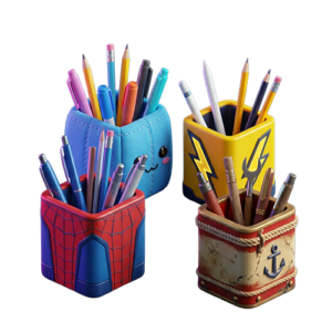 pen holder