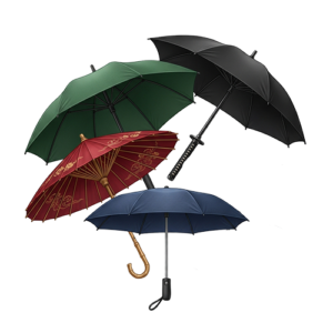 Umbrella