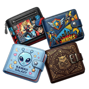 Wallet