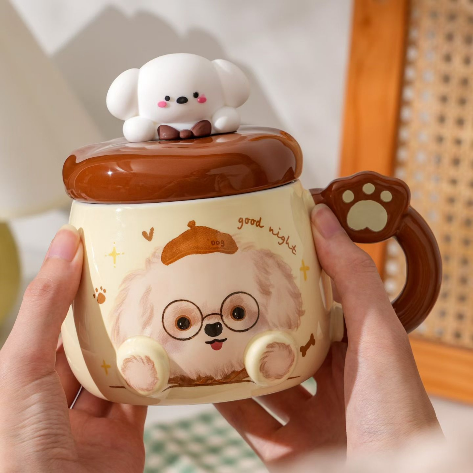 animal mug1