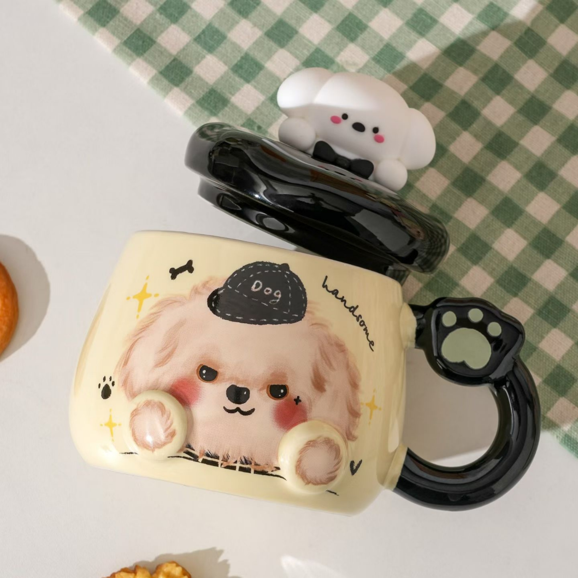 animal mug2