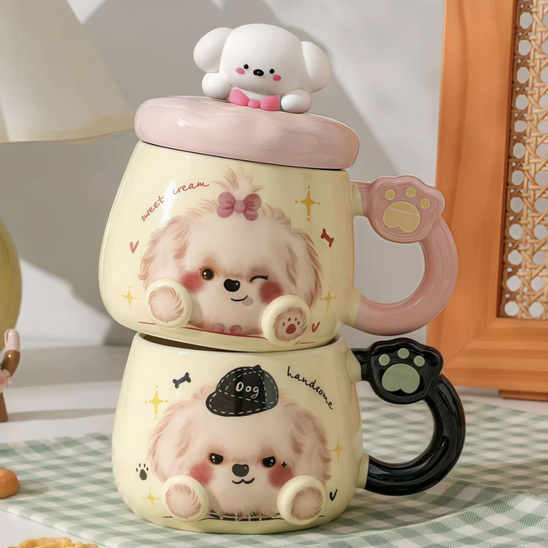 animal mug3