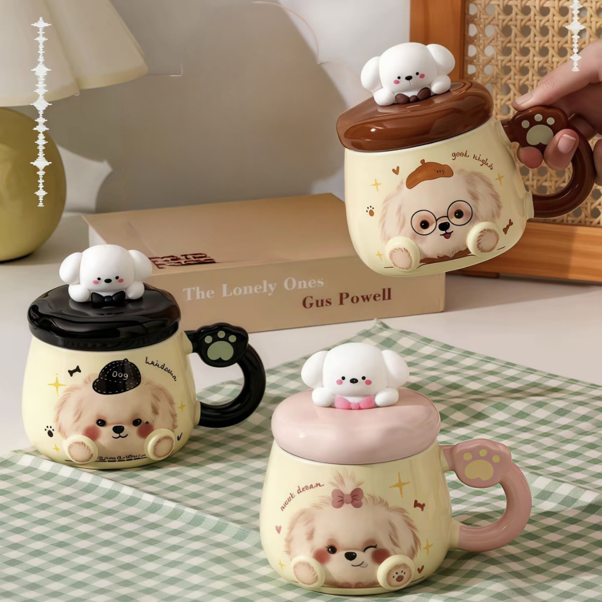 animal mug4