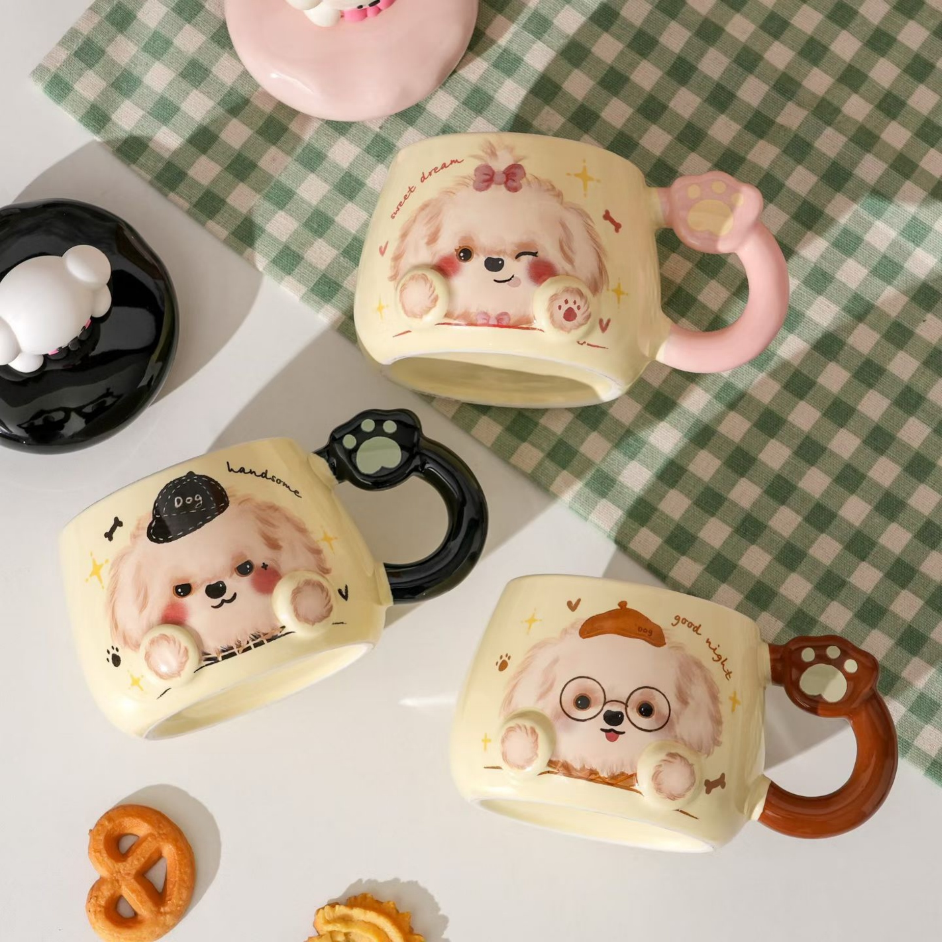 animal mug6