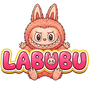 Labubu