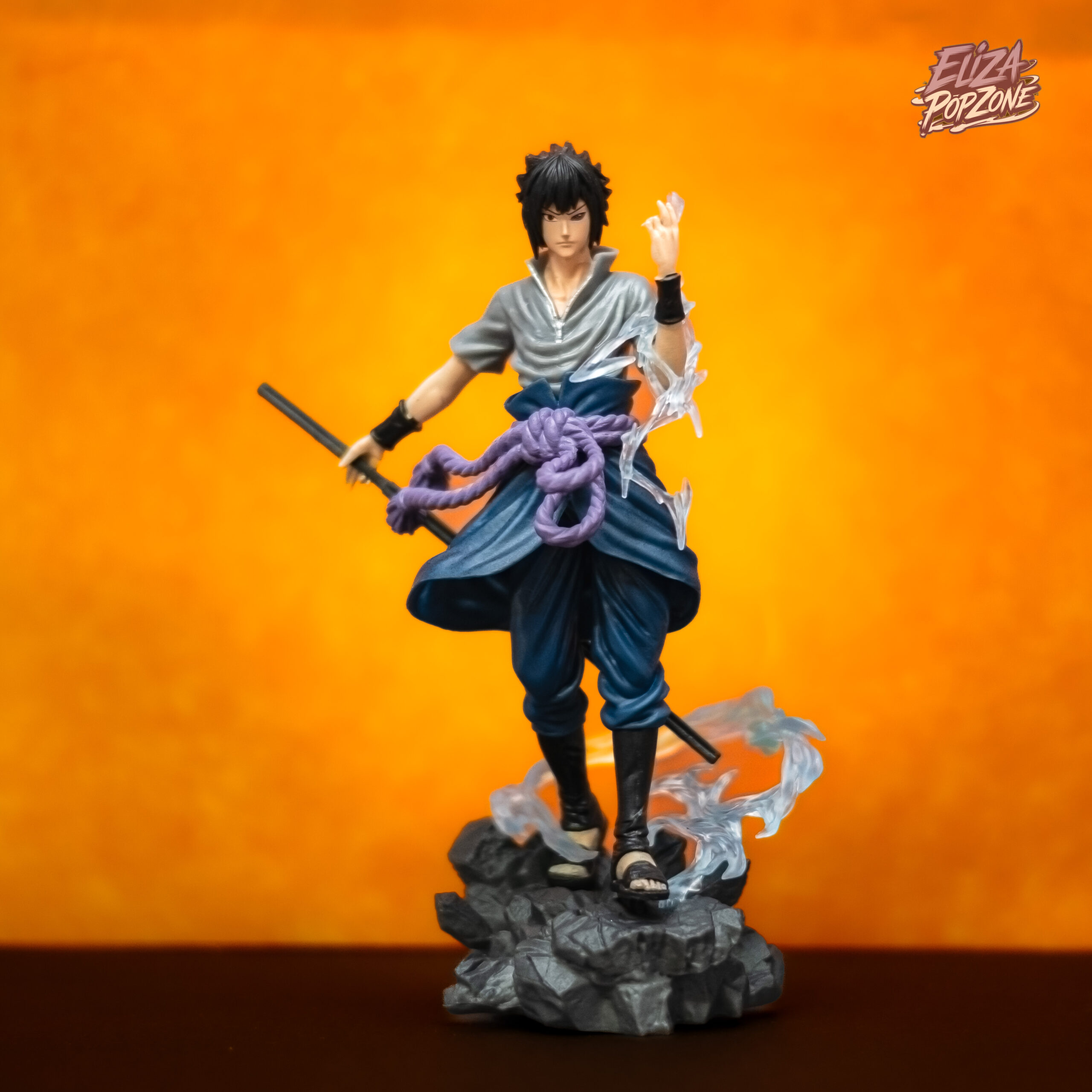 Sasuke