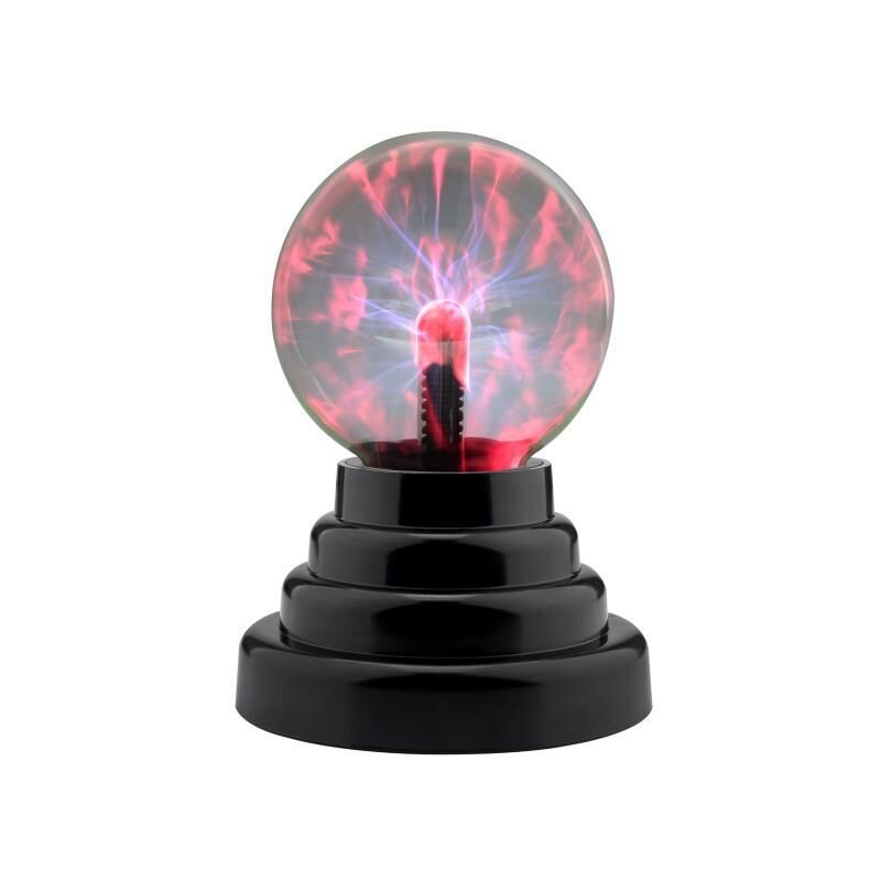 Plasma Ball