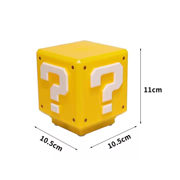 H6386118257964442af949540732681c4A