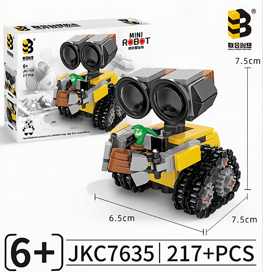 Walle brickspng