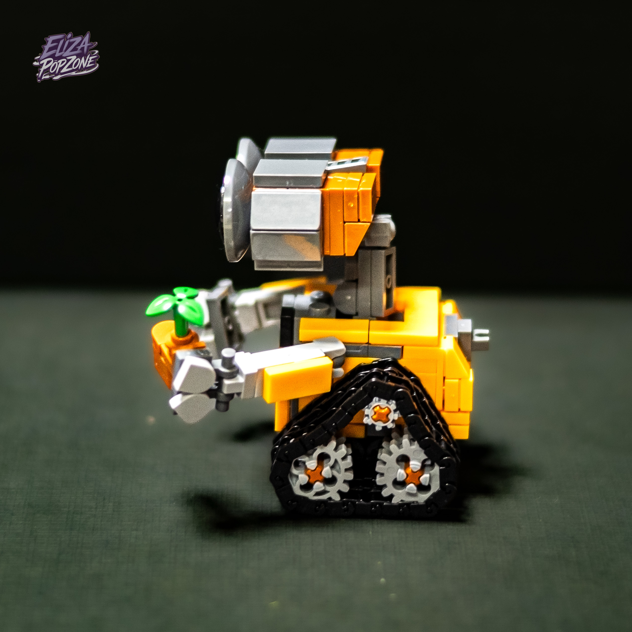 walle-bricks2