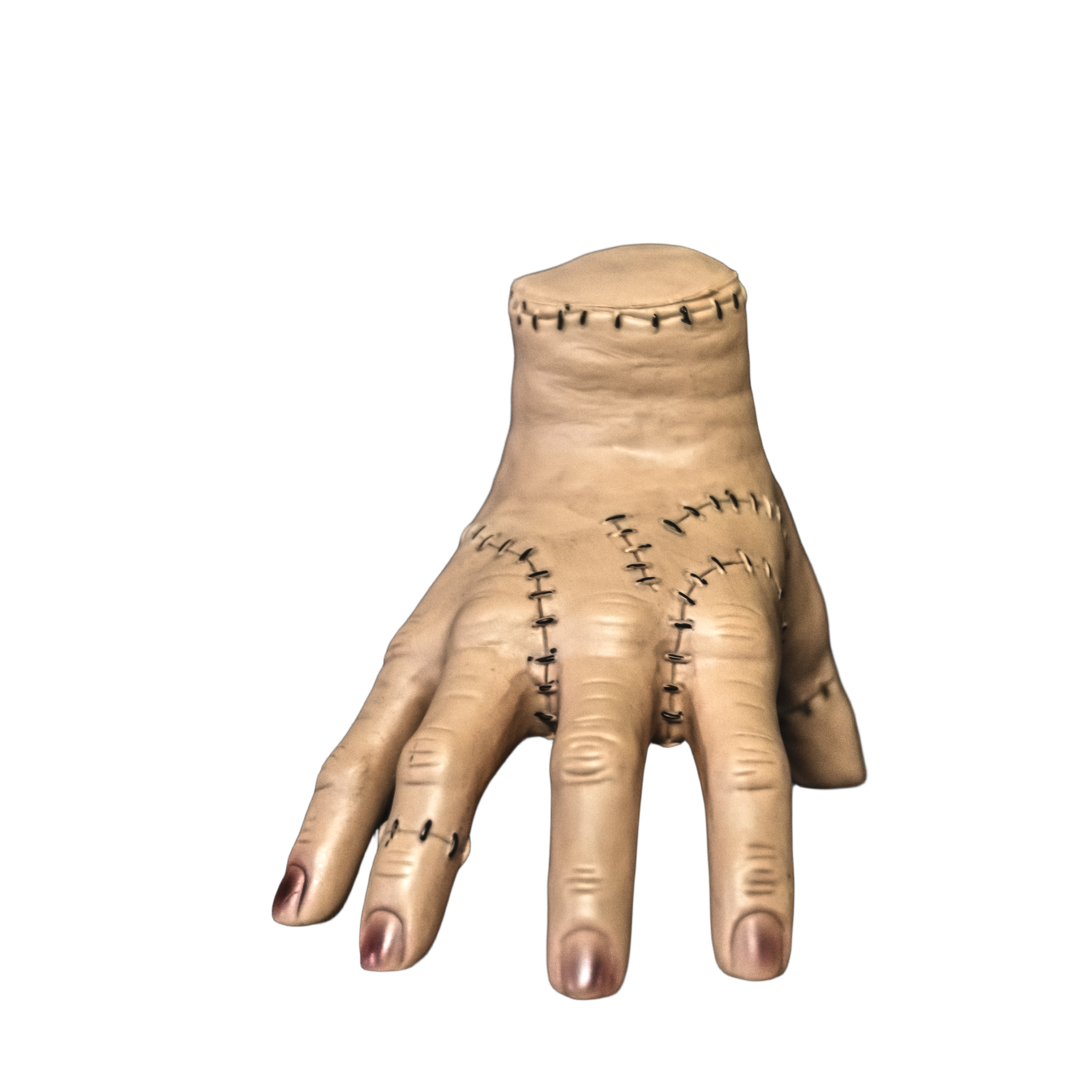 Thing-Addams