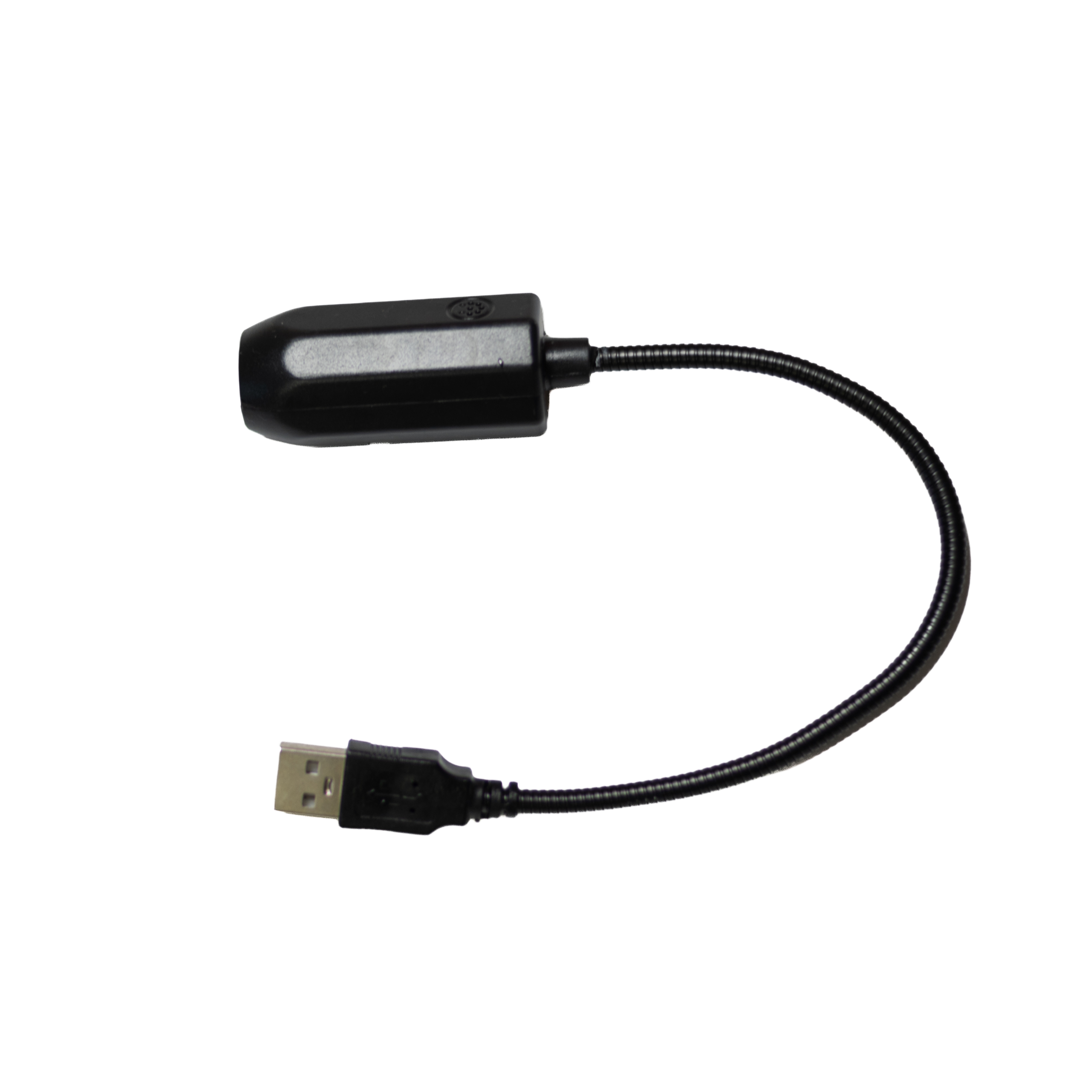 USB Halloween Decoration Light